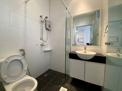 Tembeling Road (D15), Apartment #308686111